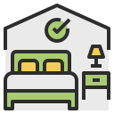 Pokoje Gościnne Wajer